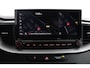 Kia Ceed Sportswagon 1.5 T-GDi 160pk DynamicLine Automaat - Trekhaak - Camera