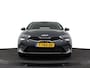 Kia Ceed Sportswagon 1.5 T-GDi 160pk DynamicLine Automaat - Trekhaak - Camera