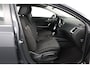Kia Ceed Sportswagon 1.5 T-GDi 160pk DynamicLine Automaat - Trekhaak - Camera