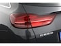 Kia Ceed Sportswagon 1.5 T-GDi 160pk DynamicLine Automaat - Trekhaak - Camera
