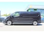 Fiat Talento 1.6 MJ EcoJet L2H1 Basis | 1 eigenaar | Technical good