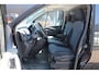 Fiat Talento 1.6 MJ EcoJet L2H1 Basis | 1 eigenaar | Technical good