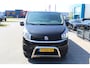 Fiat Talento 1.6 MJ EcoJet L2H1 Basis | 1 eigenaar | Technical good