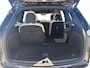 Volvo EX90 Twin Motor Ultra 7p. 111 kWh