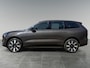 Volvo EX90 Twin Motor Ultra 7p. 111 kWh