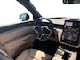 Volvo EX90 Twin Motor Ultra 7p. 111 kWh