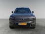 Volvo EX90 Twin Motor Ultra 7p. 111 kWh