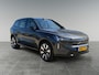 Volvo EX90 Twin Motor Ultra 7p. 111 kWh