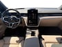 Volvo EX90 Twin Motor Ultra 7p. 111 kWh