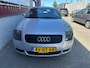 Audi TT 1.8 5V Turbo // Leer // Clima // Nette auto
