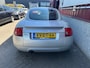 Audi TT 1.8 5V Turbo // Leer // Clima // Nette auto