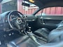 Audi TT 1.8 5V Turbo // Leer // Clima // Nette auto