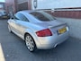 Audi TT 1.8 5V Turbo // Leer // Clima // Nette auto