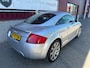 Audi TT 1.8 5V Turbo // Leer // Clima // Nette auto