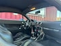 Audi TT 1.8 5V Turbo // Leer // Clima // Nette auto