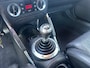 Audi TT 1.8 5V Turbo // Leer // Clima // Nette auto