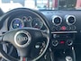 Audi TT 1.8 5V Turbo // Leer // Clima // Nette auto