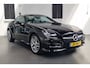 Mercedes-Benz SLK 200 CarbonLOOK Edition AMG-Edition Nekverwarming - stoelverwarming