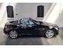 Mercedes-Benz SLK 200 CarbonLOOK Edition AMG-Edition Nekverwarming - stoelverwarming