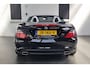Mercedes-Benz SLK 200 CarbonLOOK Edition AMG-Edition Nekverwarming - stoelverwarming