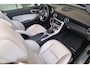 Mercedes-Benz SLK 200 CarbonLOOK Edition AMG-Edition Nekverwarming - stoelverwarming
