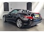 Mercedes-Benz SLK 200 CarbonLOOK Edition AMG-Edition Nekverwarming - stoelverwarming