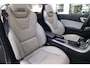 Mercedes-Benz SLK 200 CarbonLOOK Edition AMG-Edition Nekverwarming - stoelverwarming