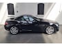 Mercedes-Benz SLK 200 CarbonLOOK Edition AMG-Edition Nekverwarming - stoelverwarming
