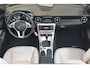 Mercedes-Benz SLK 200 CarbonLOOK Edition AMG-Edition Nekverwarming - stoelverwarming