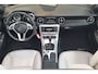 Mercedes-Benz SLK 200 CarbonLOOK Edition AMG-Edition Nekverwarming - stoelverwarming