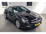 Mercedes-Benz SLK 200 CarbonLOOK Edition AMG-Edition Nekverwarming - stoelverwarming