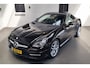 Mercedes-Benz SLK 200 CarbonLOOK Edition AMG-Edition Nekverwarming - stoelverwarming