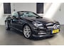 Mercedes-Benz SLK 200 CarbonLOOK Edition AMG-Edition Nekverwarming - stoelverwarming