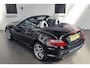 Mercedes-Benz SLK 200 CarbonLOOK Edition AMG-Edition Nekverwarming - stoelverwarming
