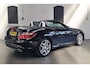 Mercedes-Benz SLK 200 CarbonLOOK Edition AMG-Edition Nekverwarming - stoelverwarming
