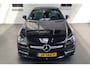 Mercedes-Benz SLK 200 CarbonLOOK Edition AMG-Edition Nekverwarming - stoelverwarming