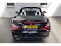 Mercedes-Benz SLK 200 CarbonLOOK Edition AMG-Edition Nekverwarming - stoelverwarming