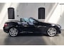 Mercedes-Benz SLK 200 CarbonLOOK Edition AMG-Edition Nekverwarming - stoelverwarming