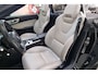 Mercedes-Benz SLK 200 CarbonLOOK Edition AMG-Edition Nekverwarming - stoelverwarming