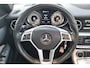 Mercedes-Benz SLK 200 CarbonLOOK Edition AMG-Edition Nekverwarming - stoelverwarming