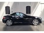 Mercedes-Benz SLK 200 CarbonLOOK Edition AMG-Edition Nekverwarming - stoelverwarming
