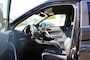 Mitsubishi Eclipse Cross 2.4 PHEV Intense Plus