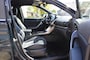 Mitsubishi Eclipse Cross 2.4 PHEV Intense Plus