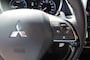 Mitsubishi Eclipse Cross 2.4 PHEV Intense Plus