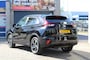 Mitsubishi Eclipse Cross 2.4 PHEV Intense Plus