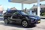 Mitsubishi Eclipse Cross 2.4 PHEV Intense Plus