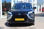 Mitsubishi Eclipse Cross 2.4 PHEV Intense Plus