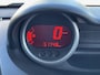 Renault Twingo 1.2 16V Parisienne Airco, Radio Cd, Bluetooth, Electrische ramen voor, Afst.bediening c.v.,