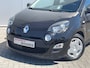 Renault Twingo 1.2 16V Parisienne Airco, Radio Cd, Bluetooth, Electrische ramen voor, Afst.bediening c.v.,