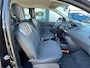 Renault Twingo 1.2 16V Parisienne Airco, Radio Cd, Bluetooth, Electrische ramen voor, Afst.bediening c.v.,